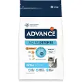 Affinity Advance Kitten - Økonomipakke: 2 x 1,5 kg