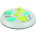 Trixie Flip Board, plast, ø 23 cm