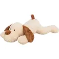 Trixie Benny, Hund, Plysj, Beige, Brun, Plysj, 750 mm