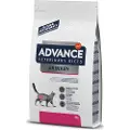 Affinity Advance Veterinary Diets Advance Veterinary Diets Urinary Cat - 3 kg
