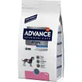 Affinity Advance Veterinary Diets Advance Veterinary Diets Atopic Mini - Sparepakke: 2 x 1,5 kg