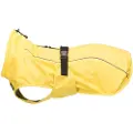 Trixie Vimy regnfrakke, XS: 25 cm: 20-32 cm, gul