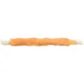 Trixie Denta Fun Chicken Chewing Roll, 12 cm, 11 g - (200 pk/ps)