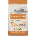 Nature’s Variety Nature's Variety Selected Mini Adult frittgående høns - 3 x 1,5 kg