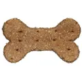 Trixie Hundekiks med lammekød - (48 pk/ps)