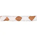 Trixie Energistang, bulk, 15 cm, 55 g - (50 pk/ps)