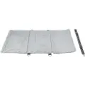 Trixie Amy 100x70 Cm Teppe