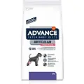 Affinity Advance Veterinary Diets Articular Care Senior - 3 kg