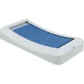 Trixie Activity pinneleke Rod Board - L 35 x B 19,5 cm