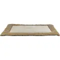 Trixie Viviana 120x80 Cm Madrass