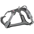 Trixie Premium Active Hundesele