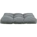 Trixie Nio 75x60 Cm Pute