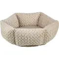 Trixie bed Livia - Ø 50 cm