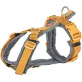 Trixie Premium Trekking Hundesele