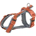 Trixie Premium Trekking Hundesele