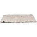 Trixie Calid 100x65 Cm Madrass
