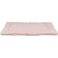 Trixie Lonni 75x55 Cm Madrass