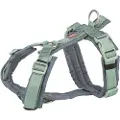 Trixie Premium Trekking Hundesele