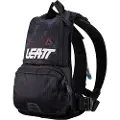 Leatt Race 1.5 Hf Hydreringssekk