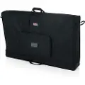 Gator G-LCD-TOTE50 50 Padded LCD Transport Bag