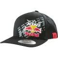 Kini Red Bull St 1.0 Cap