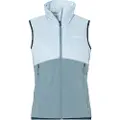 Vaude Brenva Ii Vest