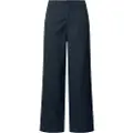 Pepe Jeans Gina Bukser