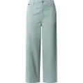 Pepe Jeans Gina Bukser