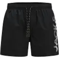 Jack & jones Maui Plus Size Badebukse