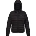 Regatta Hood Marizion Jakke