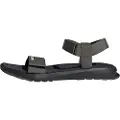 Adidas Terrex Hydroterra Light Sandaler