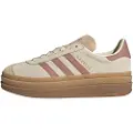 Adidas Originals Gazelle Bold Treningssko