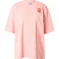 Adidas Originals Graphic Kortarmet T-skjorte