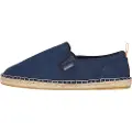 Superdry Canvas Espadriller
