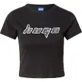 Hugo Boss Dalia 2 10271233 01 Kortarmet T-skjorte