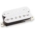 Seymour Duncan TB-59 59 Trembucker White