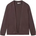 Name it Langermet Cardigan