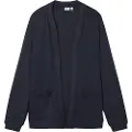 Name it Langermet Cardigan