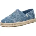 Toms Rope 2.0 Espadriller