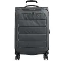 Travelite Skaii 4w L Expandable 91/98l Trillekoffert