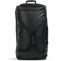 Travelite Basics 120/143l Trillesekk