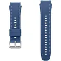 OnePlus Watch 3/2/2R Strap - Nordic Blue