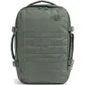 CabinZero Military 36l Ultra Light Ryggsekk