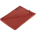 Cocoon Merino Wool-silk Travel Teppe