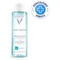 VICHY Purete Thermale Toner 200ml