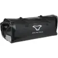 Macna Mub Dry 60l Tørrsekk