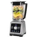 Orbegozo Bv 9800 2l 1500w Blender