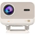 Yaber Prosjektor L2 Plus - 1920 x 1080 - 700 ANSI lumens