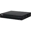 Dahua technology Dhi-nvr4116hs-4ks3 Videoovervåkningsenhet