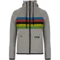 Santini Uci Hetteskjorte
